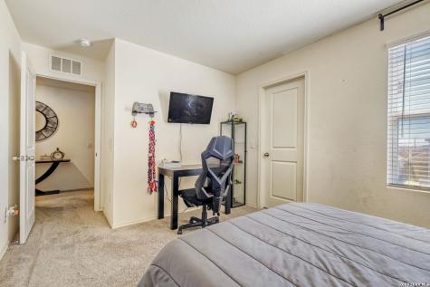 5247 Hickory Place San Antonio TX 78222