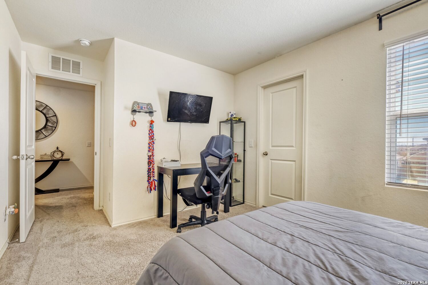5247 Hickory Place San Antonio TX 78222