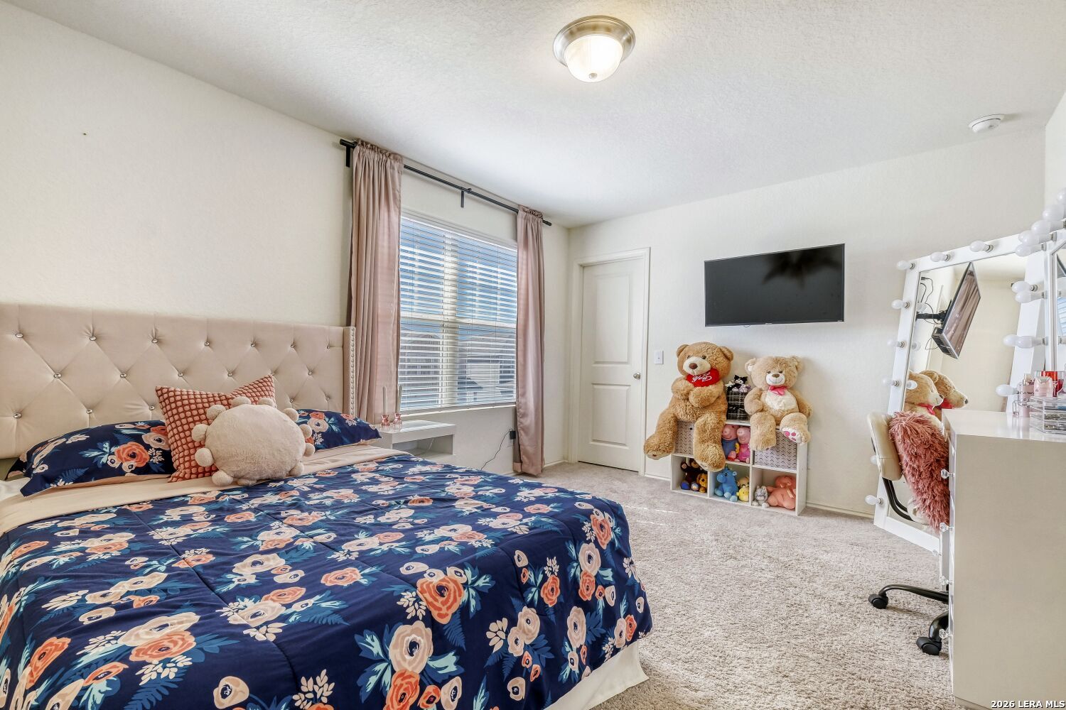 5247 Hickory Place San Antonio TX 78222