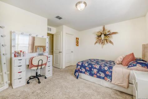 5247 Hickory Place San Antonio TX 78222