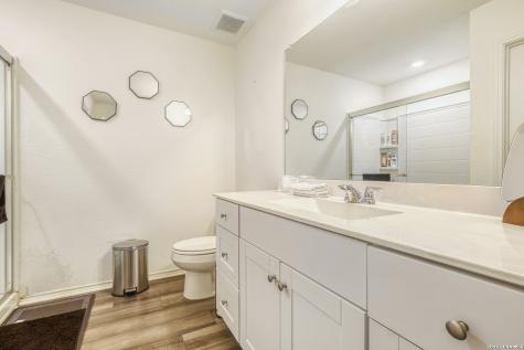 5247 Hickory Place San Antonio TX 78222