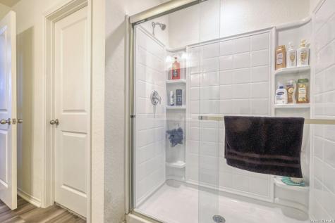 5247 Hickory Place San Antonio TX 78222