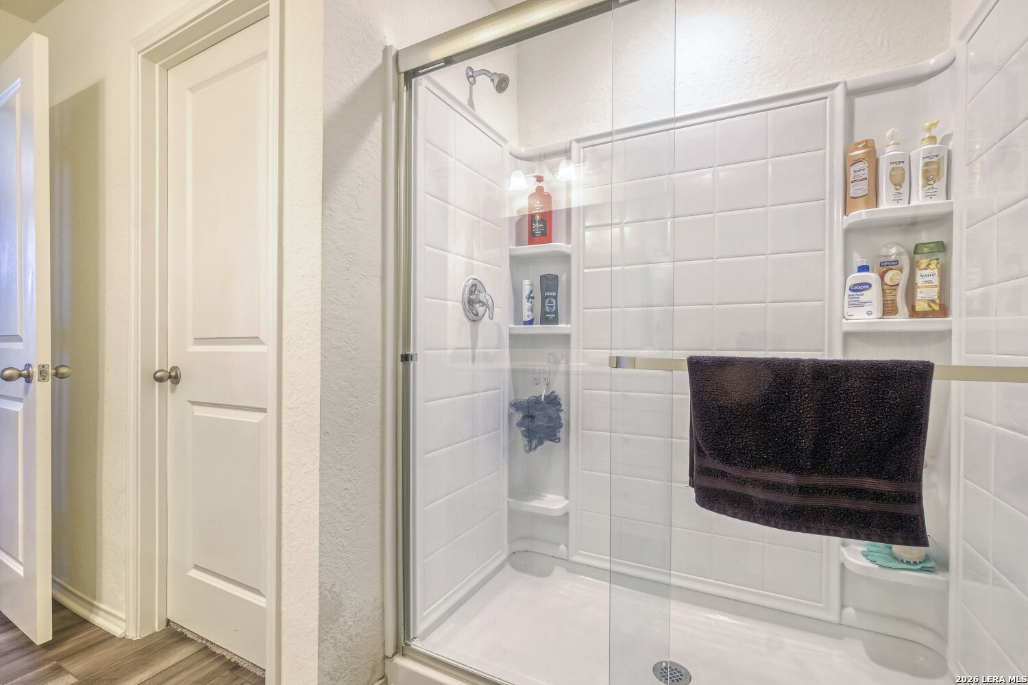 5247 Hickory Place San Antonio TX 78222