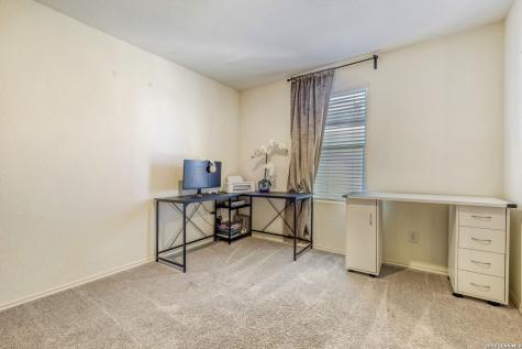 5247 Hickory Place San Antonio TX 78222