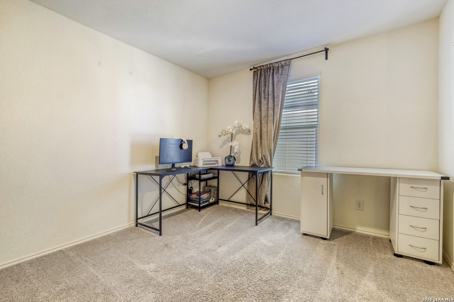 5247 Hickory Place San Antonio TX 78222