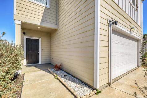 5247 Hickory Place San Antonio TX 78222