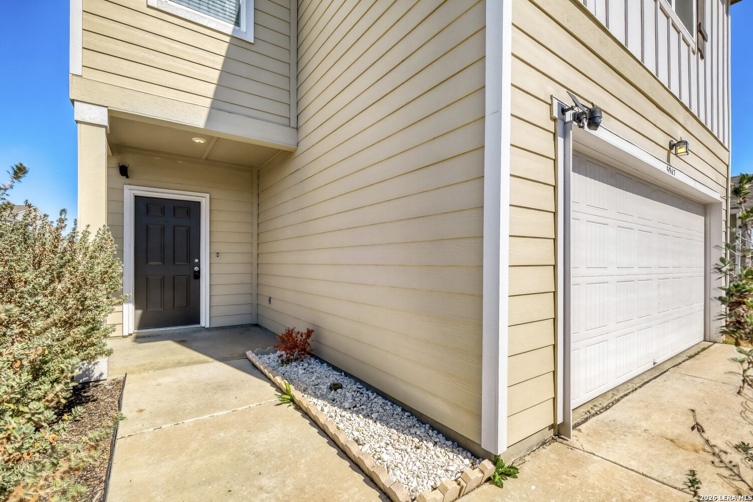 5247 Hickory Place San Antonio TX 78222