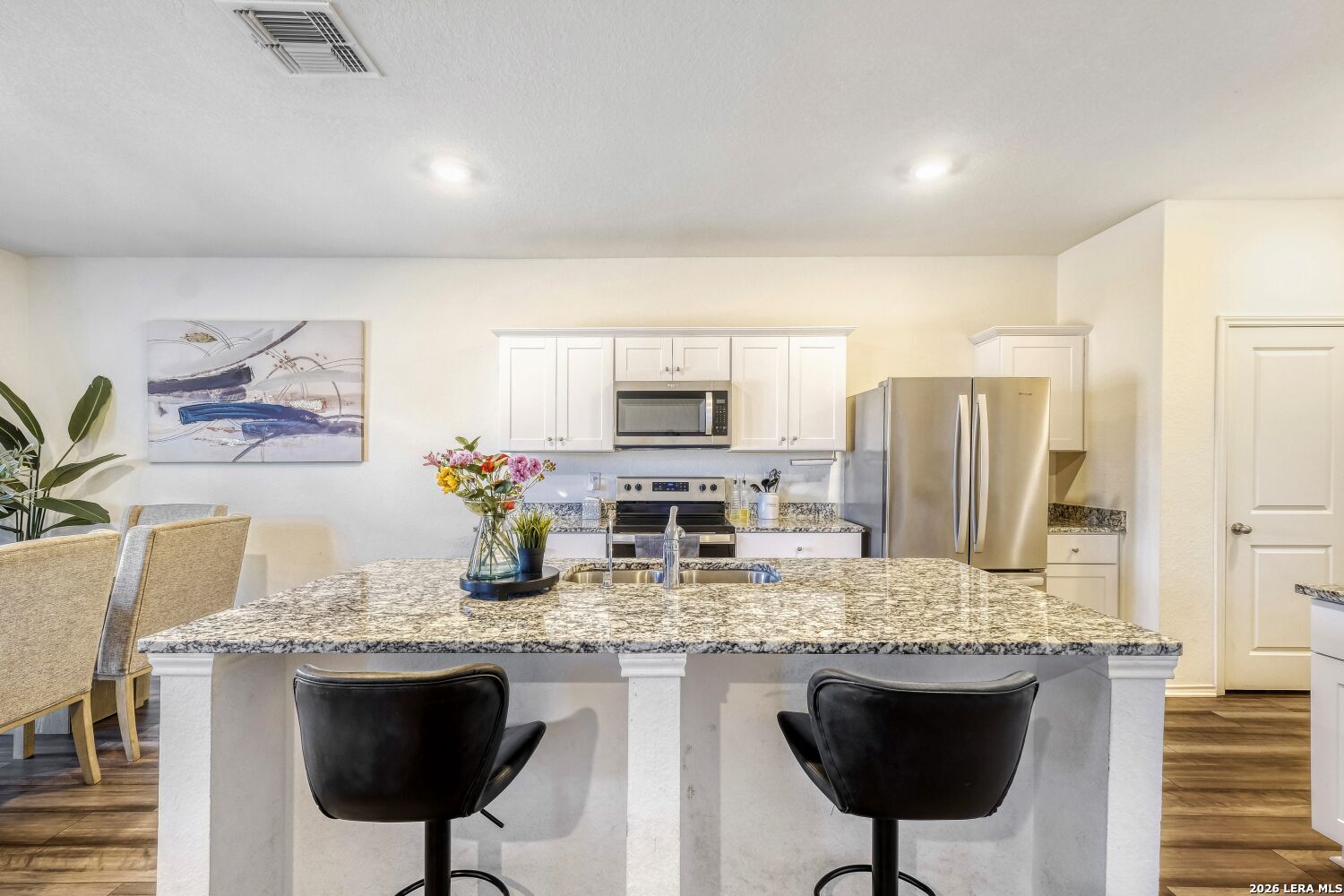 5247 Hickory Place San Antonio TX 78222