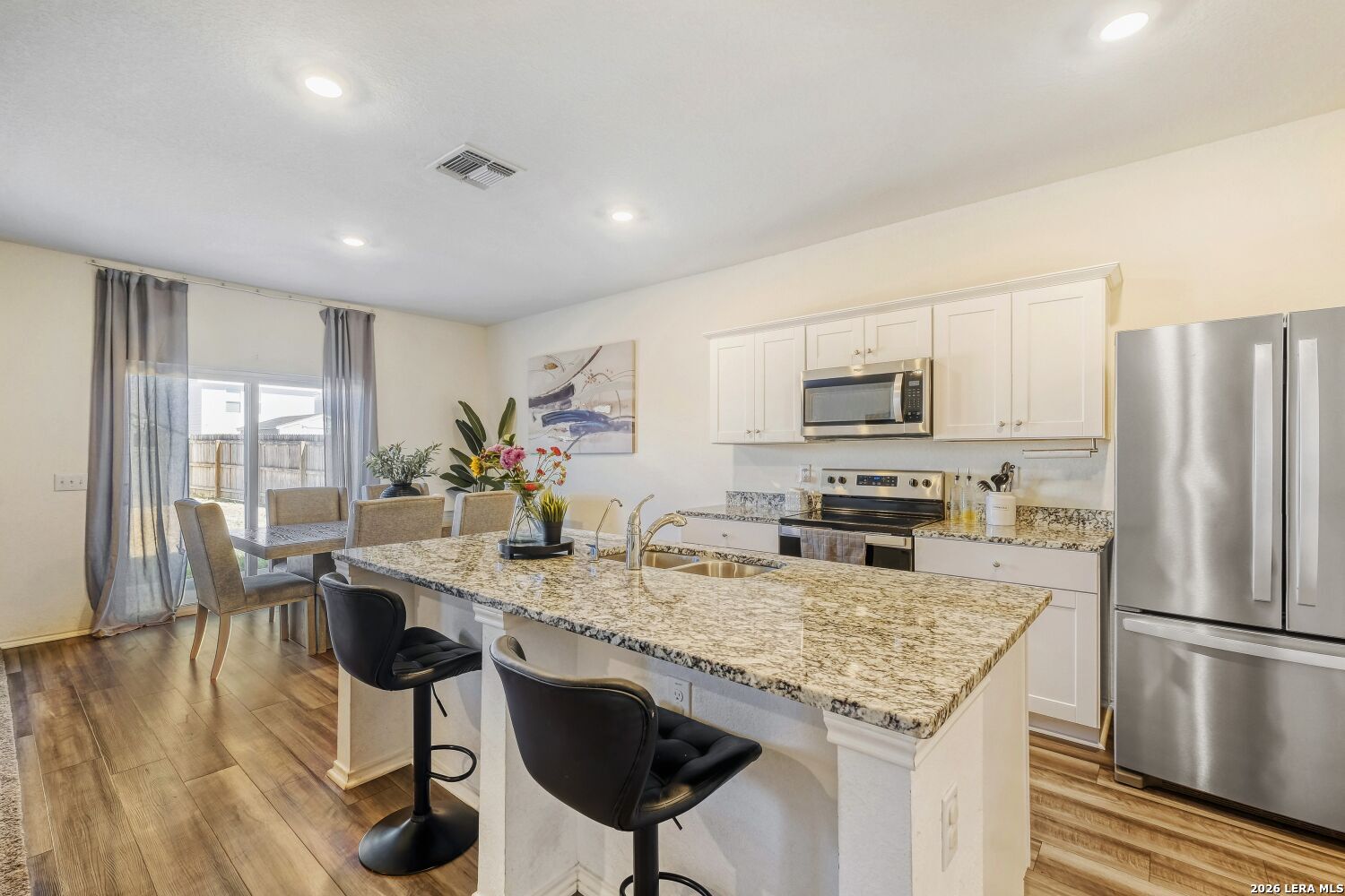 5247 Hickory Place San Antonio TX 78222