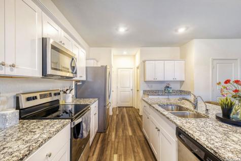 5247 Hickory Place San Antonio TX 78222