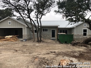 10740 Rebecca Creek Road Spring Branch TX 78070