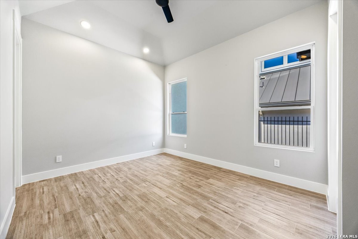 22114 Touring Lane San Antonio TX 78257