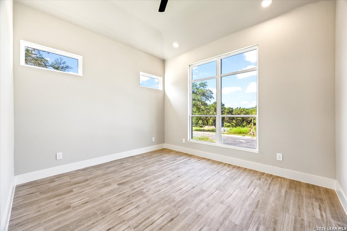 22114 Touring Lane San Antonio TX 78257