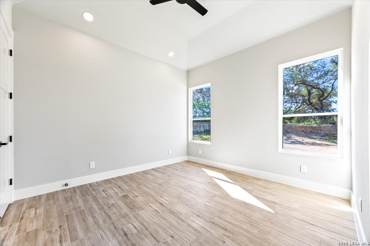 22114 Touring Lane San Antonio TX 78257