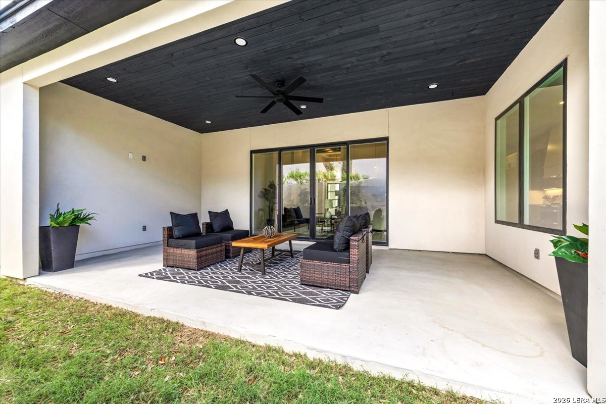 22114 Touring Lane San Antonio TX 78257