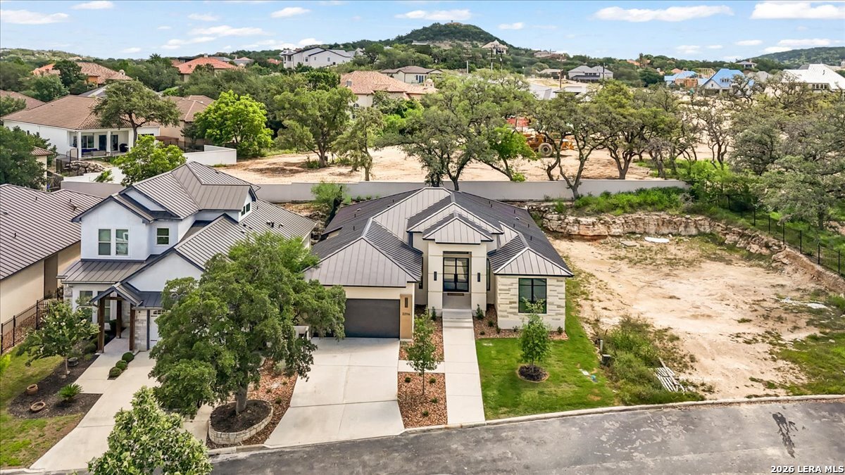 22114 Touring Lane San Antonio TX 78257