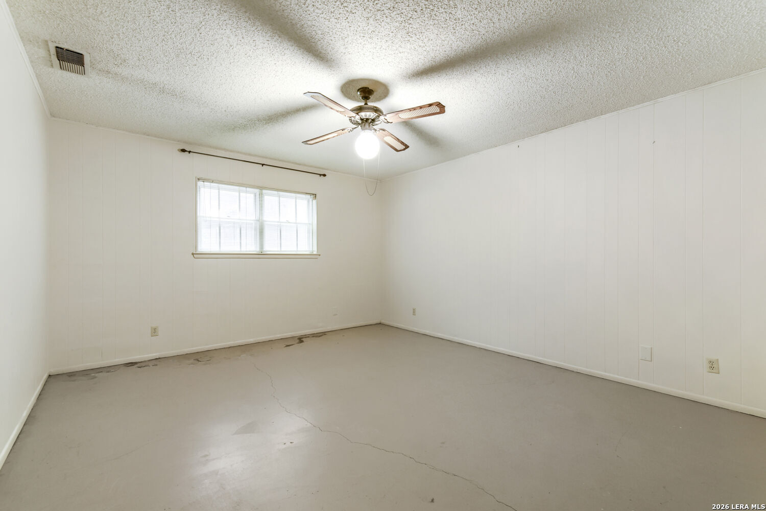 11009 Whisper Valley Street San Antonio TX 78230