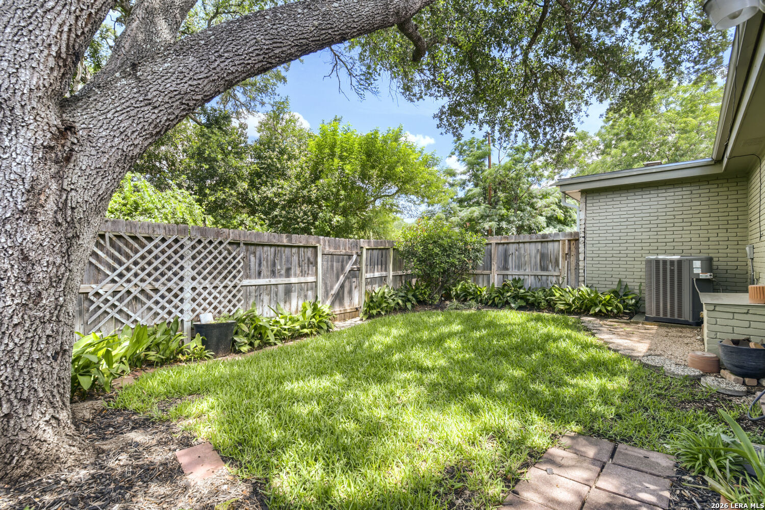 11009 Whisper Valley Street San Antonio TX 78230