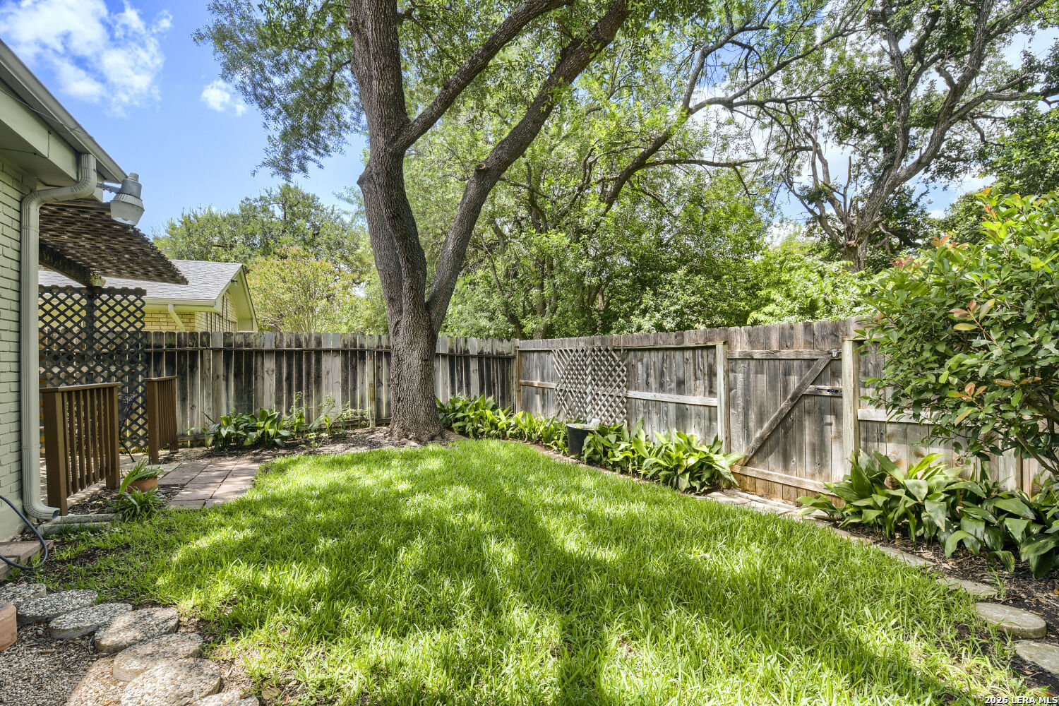 11009 Whisper Valley Street San Antonio TX 78230
