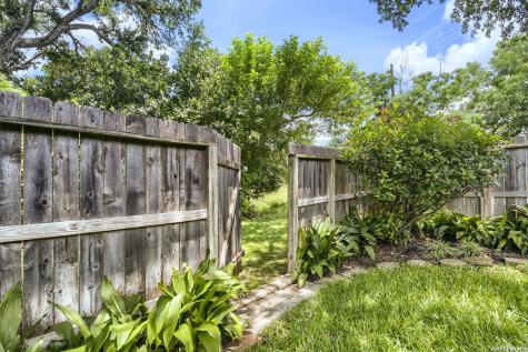 11009 Whisper Valley Street San Antonio TX 78230