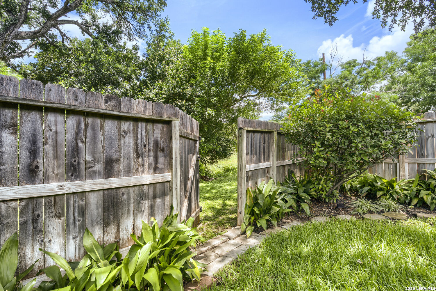 11009 Whisper Valley Street San Antonio TX 78230