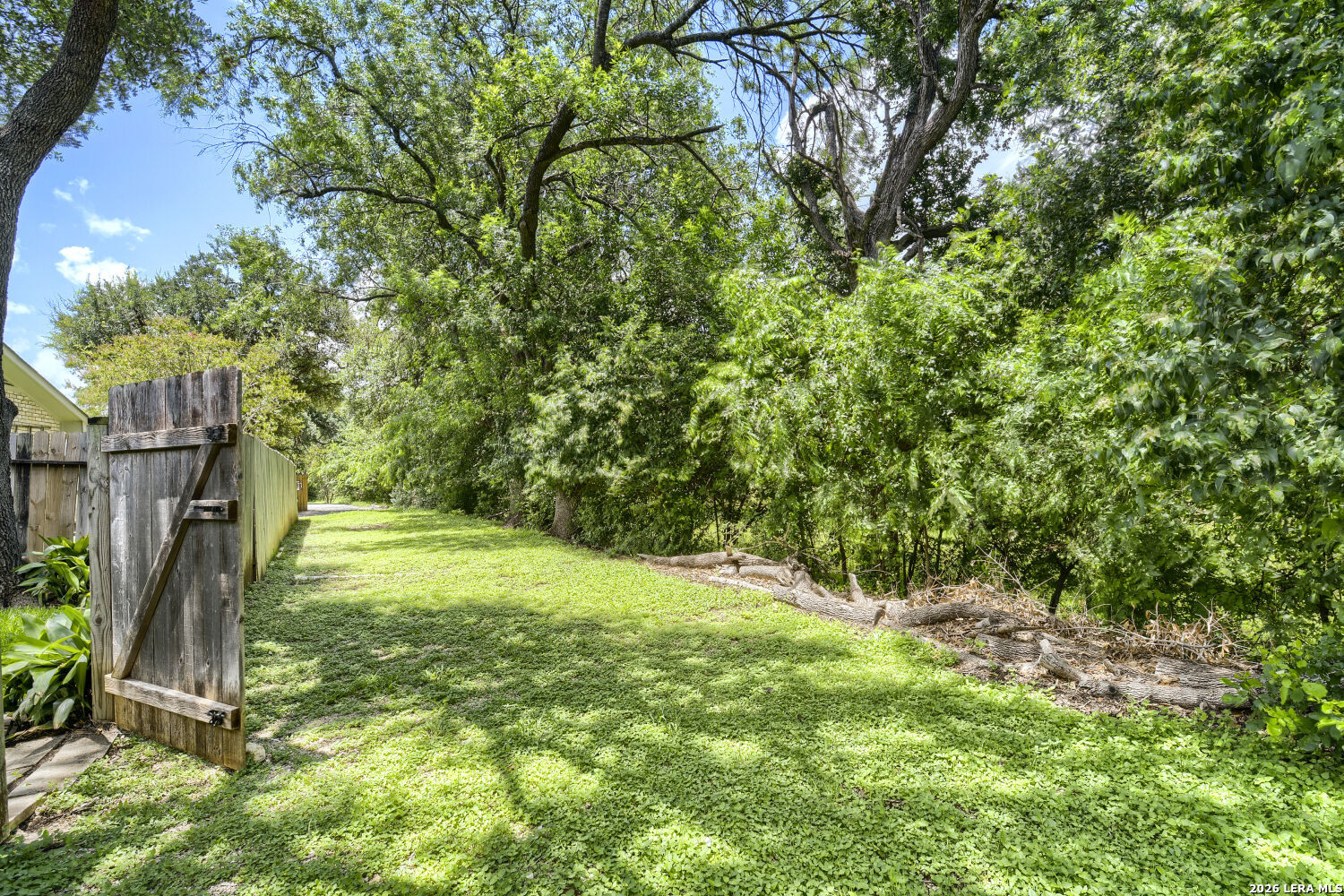 11009 Whisper Valley Street San Antonio TX 78230