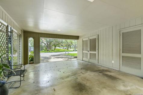 11009 Whisper Valley Street San Antonio TX 78230