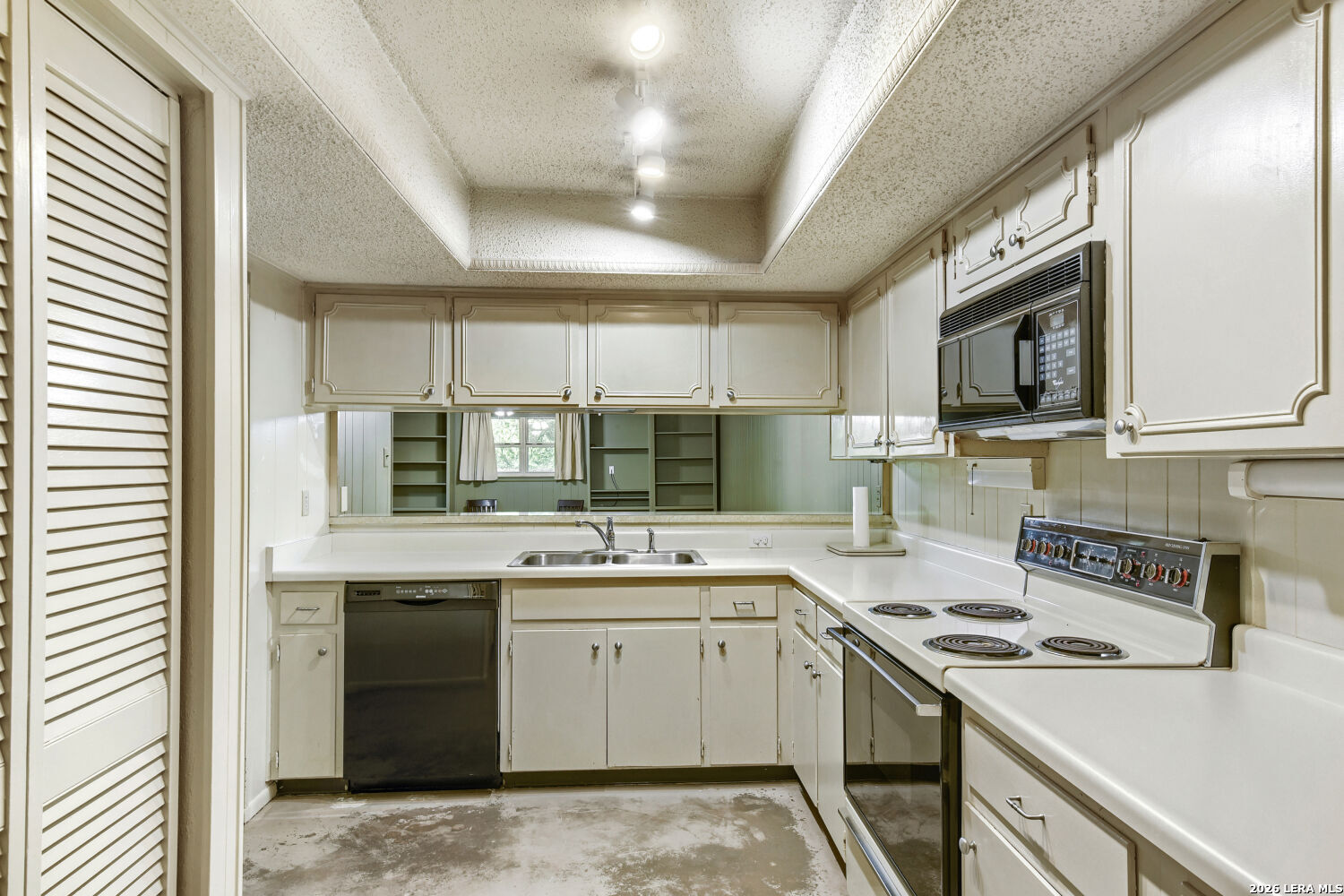 11009 Whisper Valley Street San Antonio TX 78230