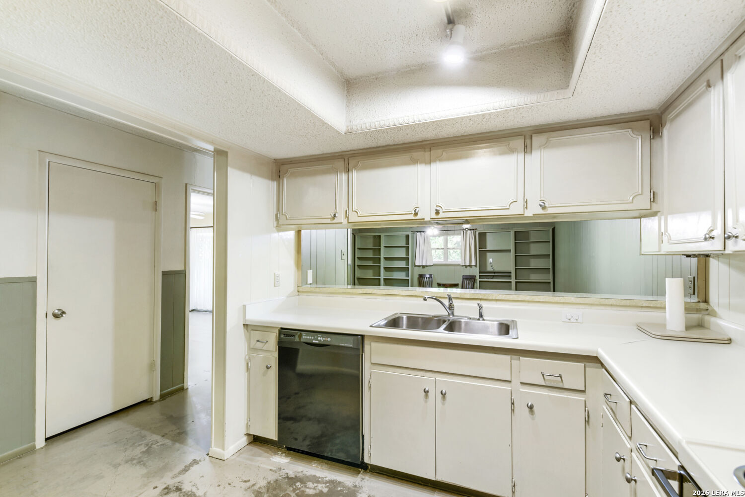 11009 Whisper Valley Street San Antonio TX 78230