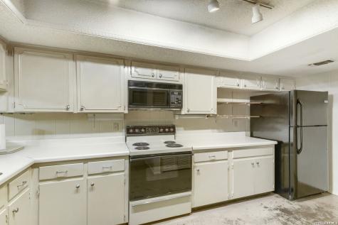 11009 Whisper Valley Street San Antonio TX 78230