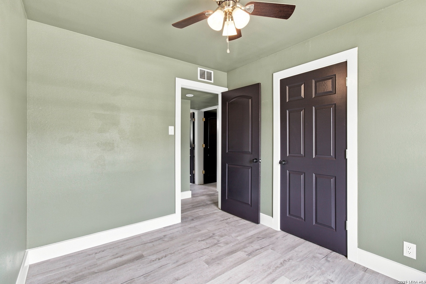 119 Harcourt Avenue San Antonio TX 78223