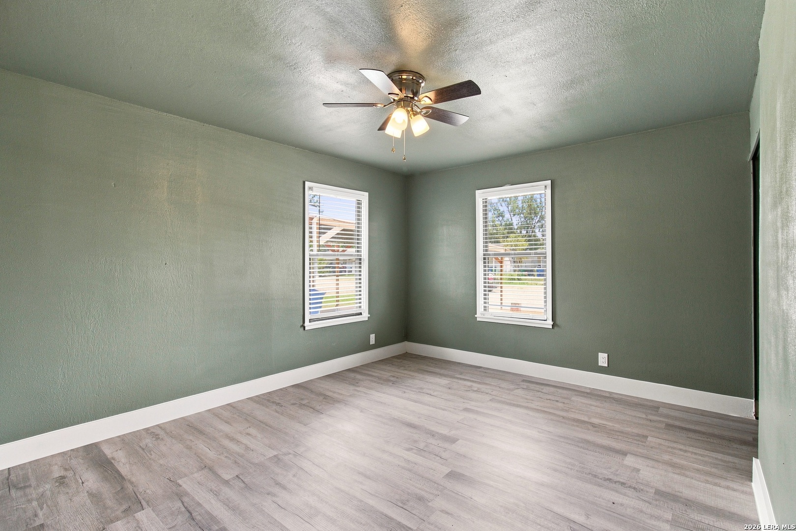119 Harcourt Avenue San Antonio TX 78223