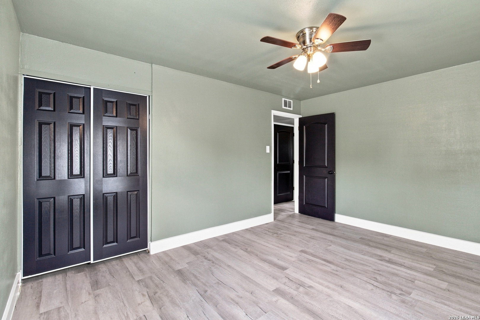 119 Harcourt Avenue San Antonio TX 78223