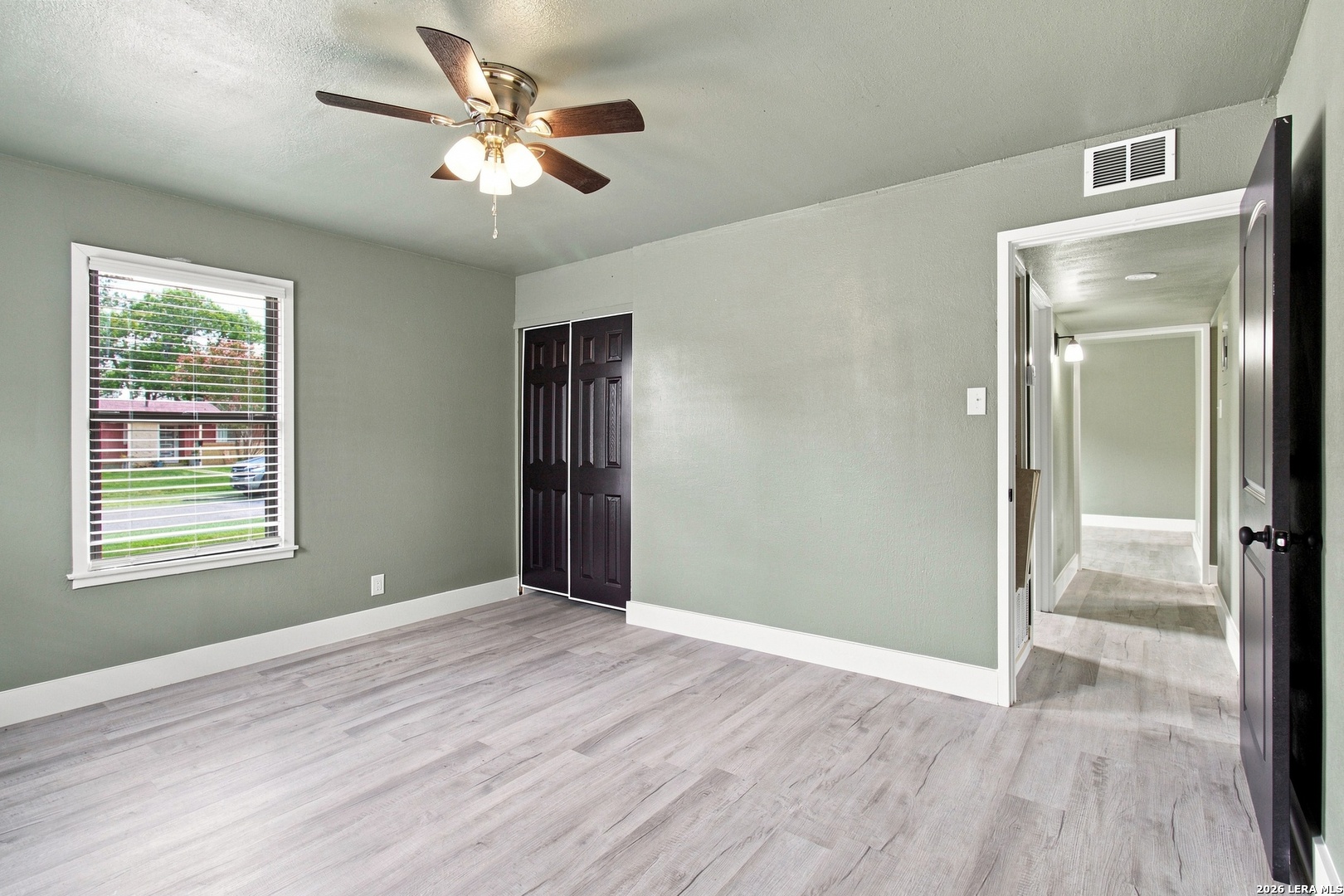 119 Harcourt Avenue San Antonio TX 78223