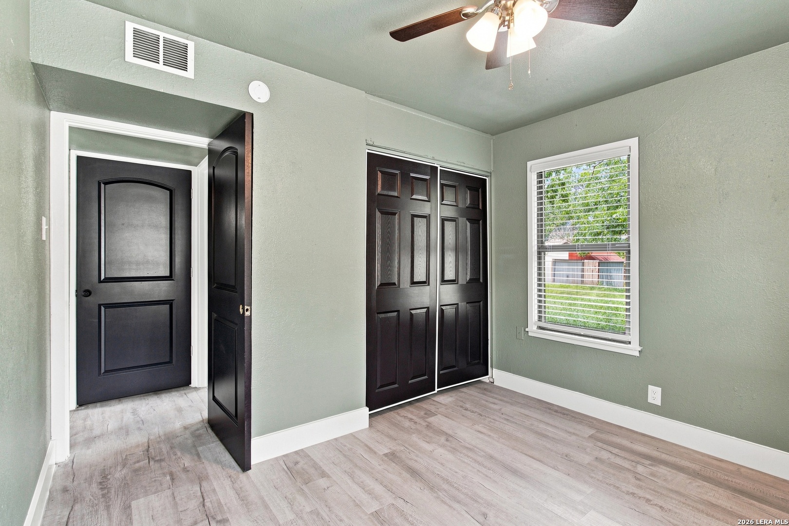 119 Harcourt Avenue San Antonio TX 78223