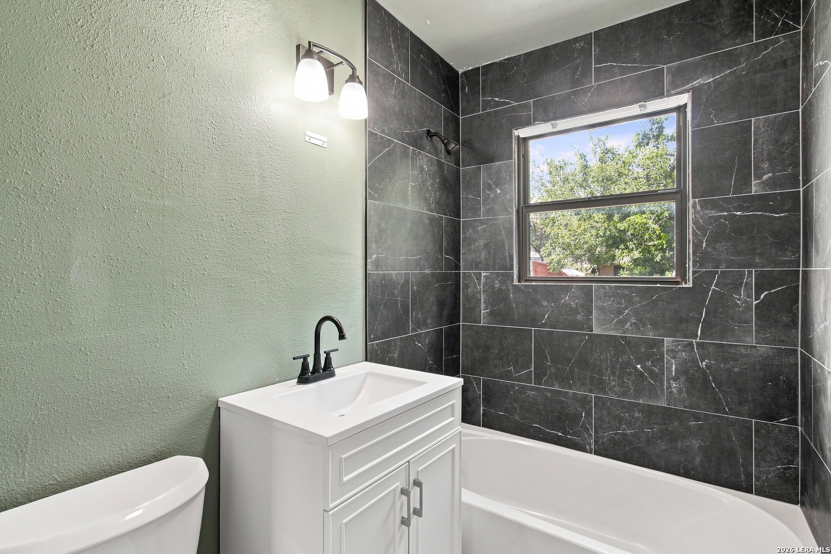 119 Harcourt Avenue San Antonio TX 78223