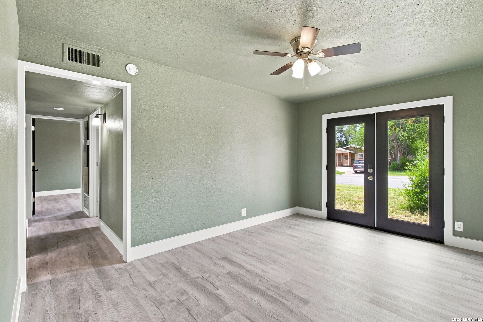 119 Harcourt Avenue San Antonio TX 78223
