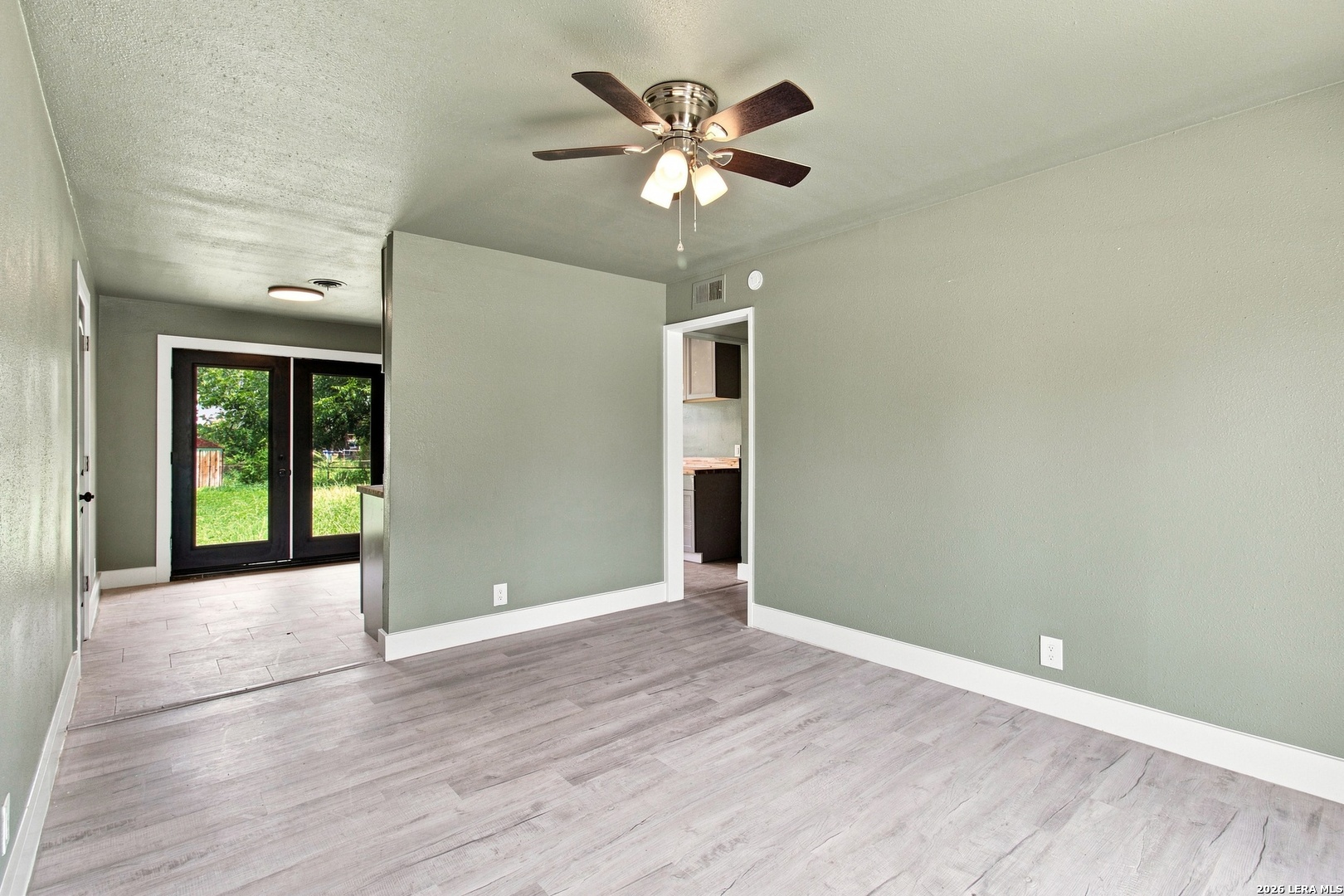 119 Harcourt Avenue San Antonio TX 78223