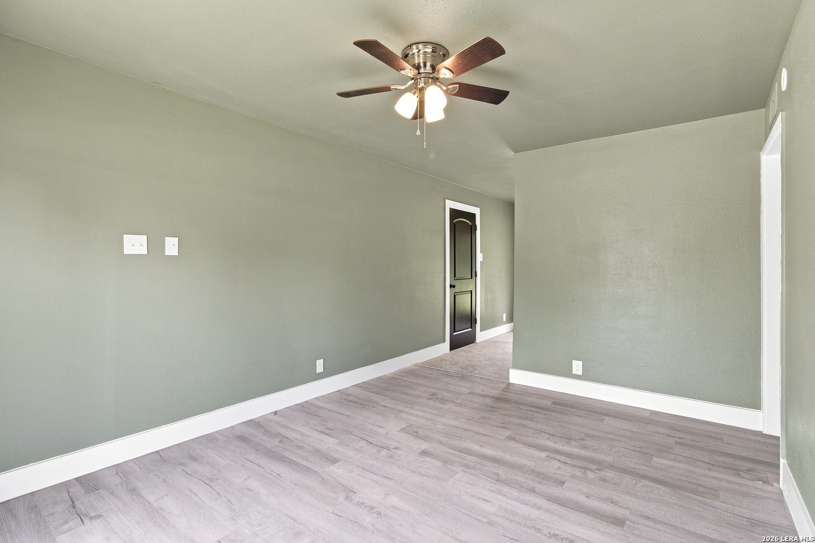 119 Harcourt Avenue San Antonio TX 78223