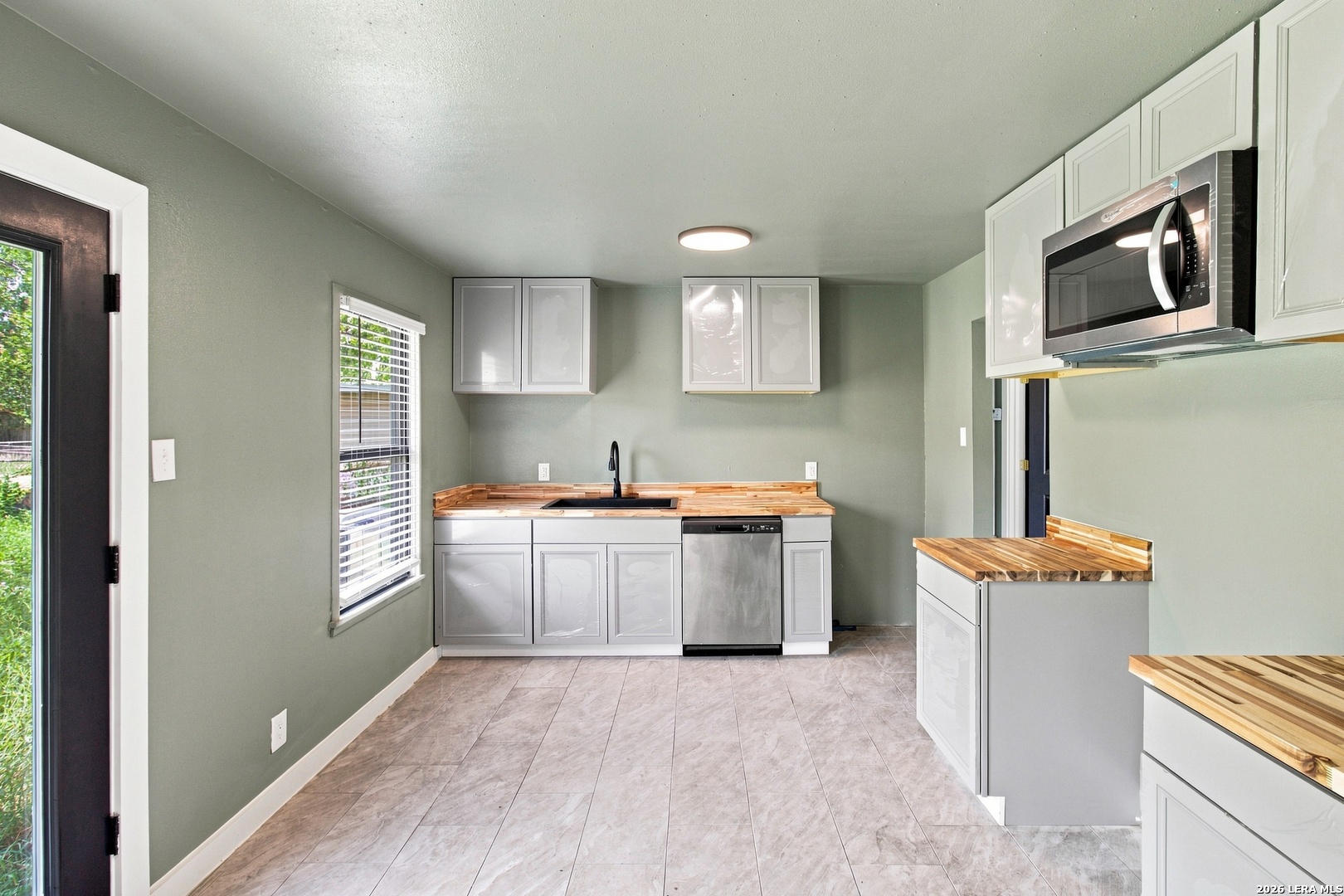 119 Harcourt Avenue San Antonio TX 78223