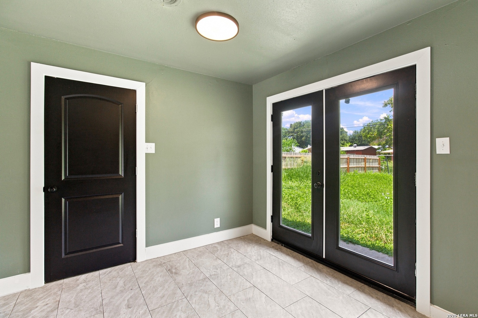 119 Harcourt Avenue San Antonio TX 78223