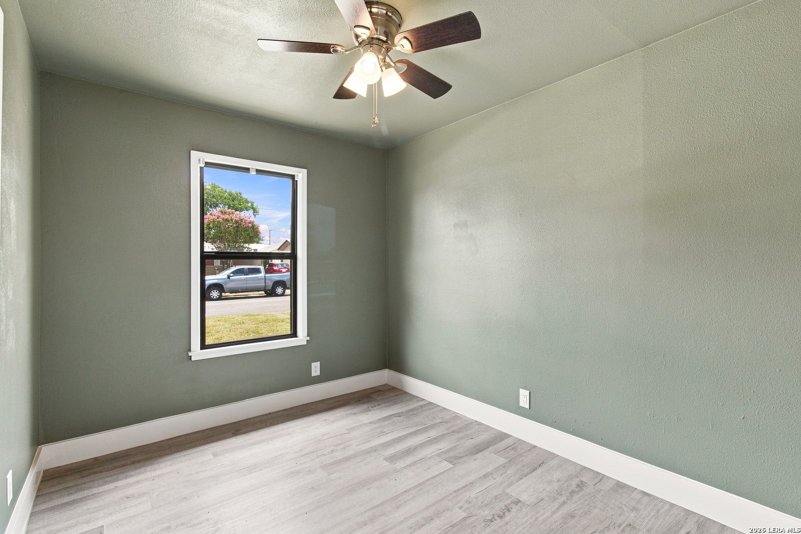119 Harcourt Avenue San Antonio TX 78223