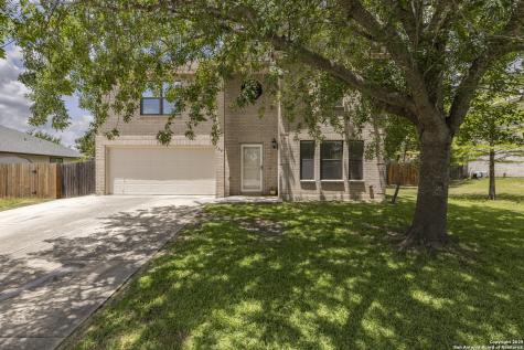 106 Lauren Boerne TX 78006