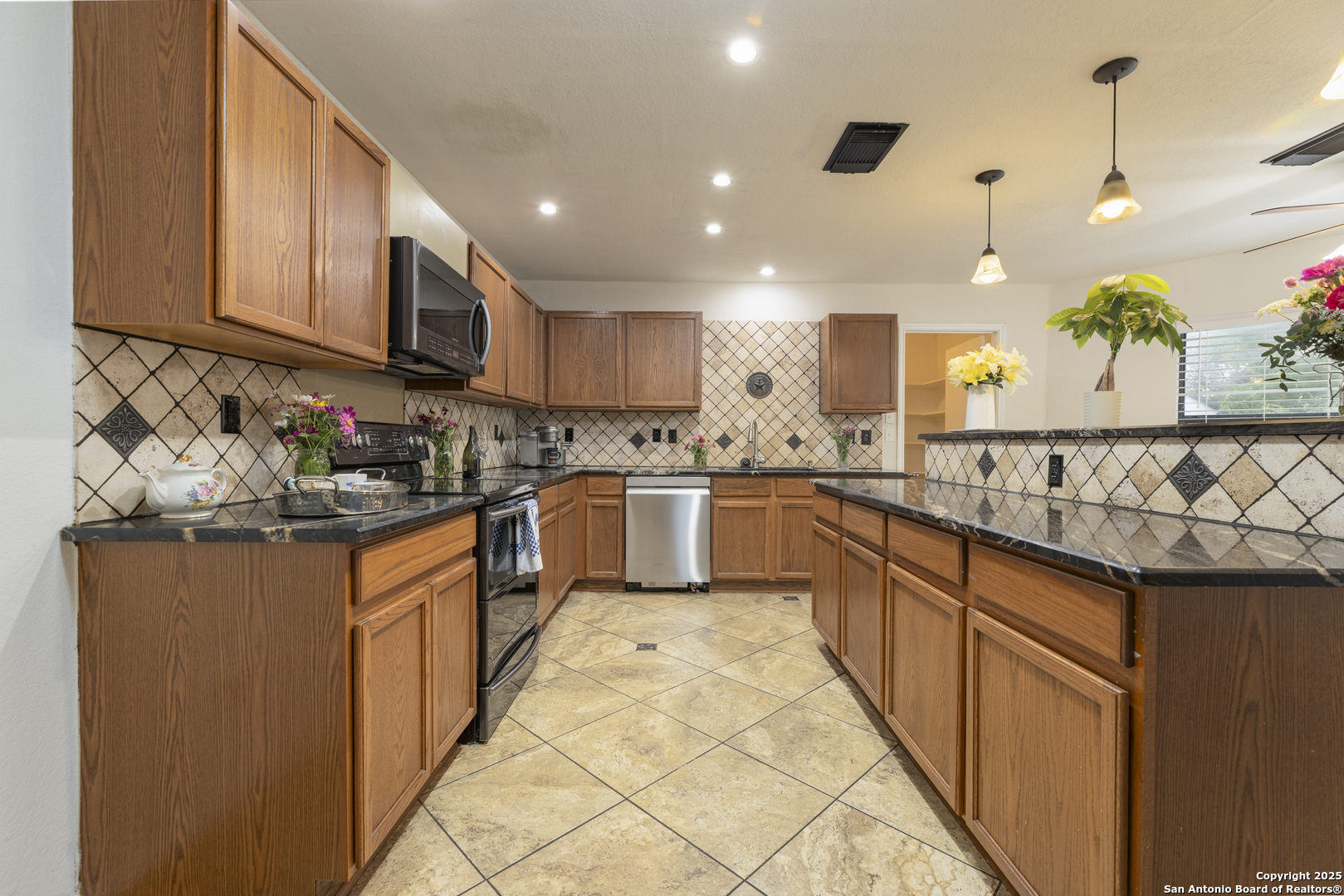 106 Lauren Boerne TX 78006