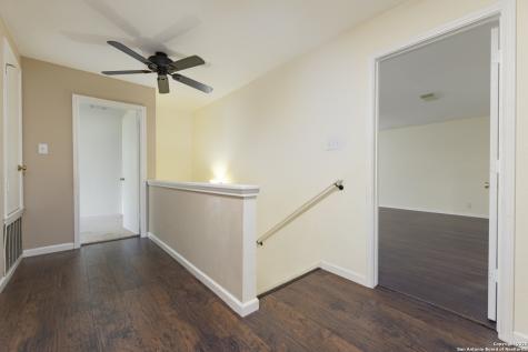 106 Lauren Boerne TX 78006