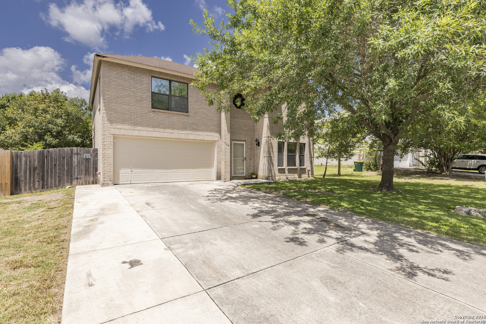 106 Lauren Boerne TX 78006