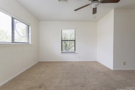 106 Lauren Boerne TX 78006
