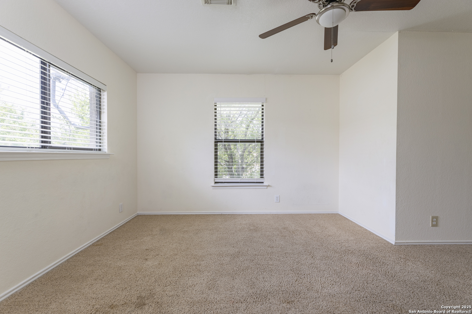 106 Lauren Boerne TX 78006