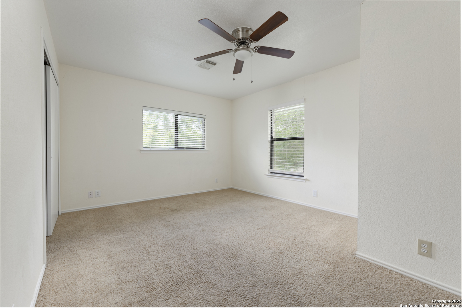 106 Lauren Boerne TX 78006