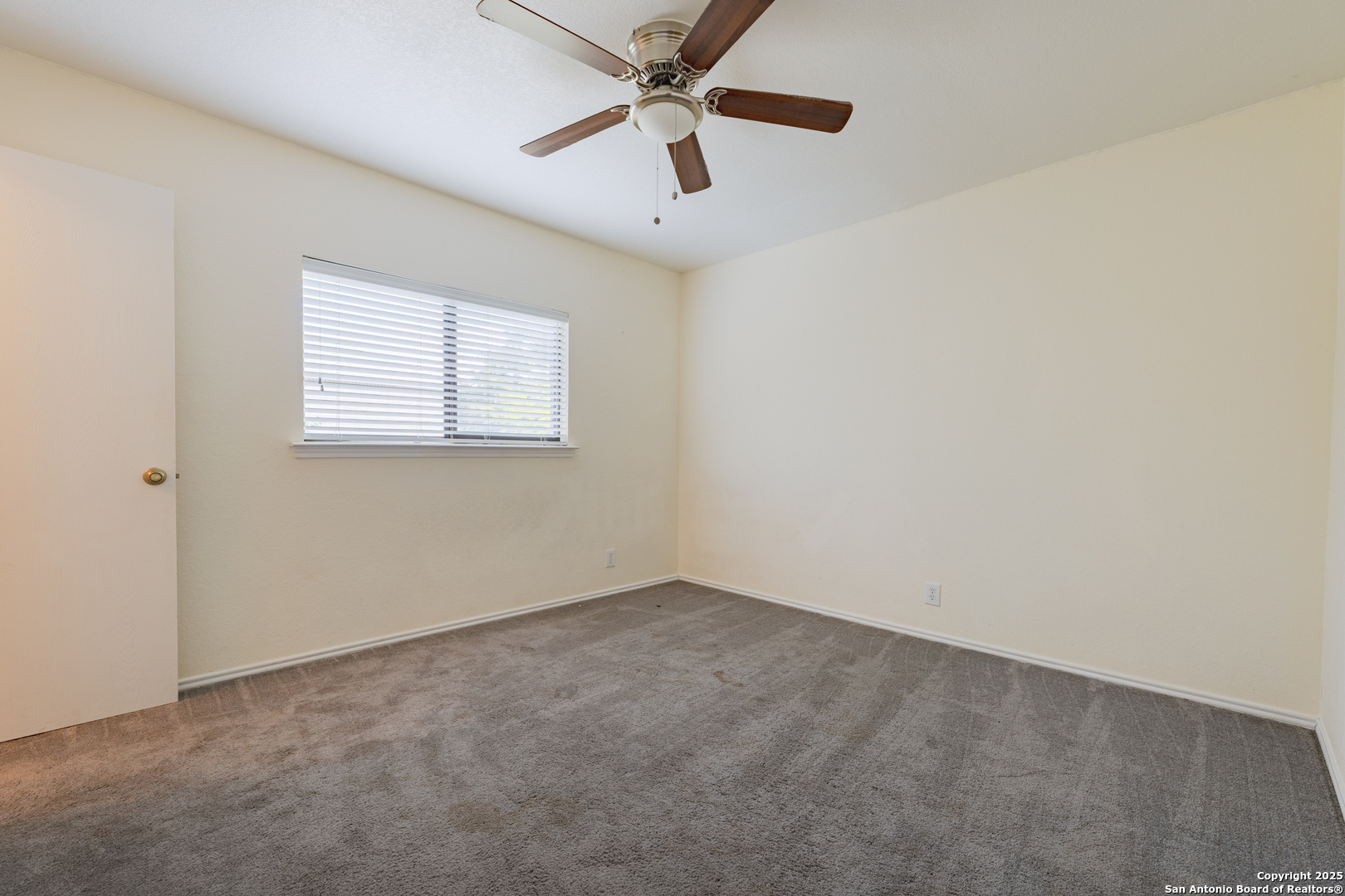 106 Lauren Boerne TX 78006